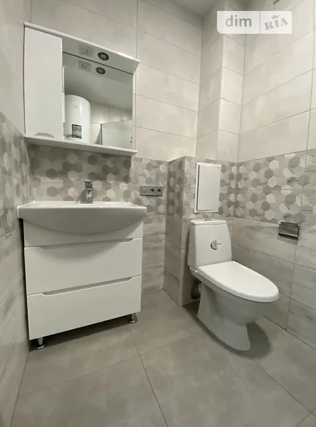 Квартира на вул. Університетська 3/3 в Києві, ID 235792, фото №8
