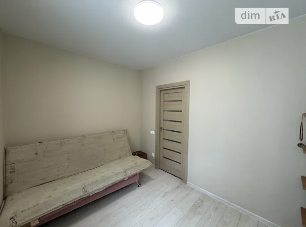 Квартира на вул. Джерельна, 12 в Києві, ID 240052, фото №11