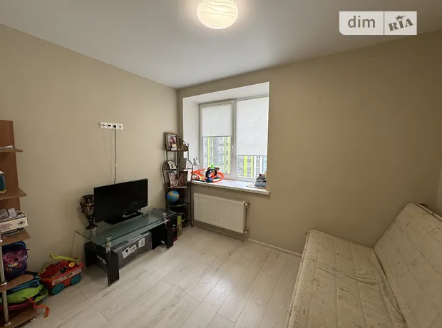 Квартира на вул. Джерельна, 12 в Києві, ID 240052, фото №12