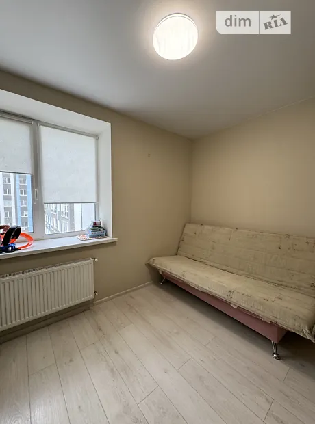 Квартира на вул. Джерельна, 12 в Києві, ID 240052, фото №10