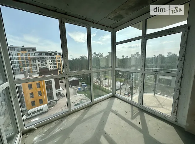 Квартира на вул. Прорізна, 9 в Києві, ID 306988, фото №1