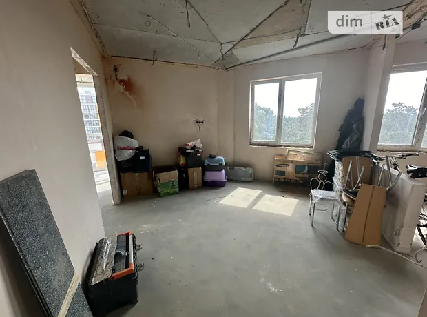 Квартира на вул. Прорізна, 9 в Києві, ID 306988, фото №2
