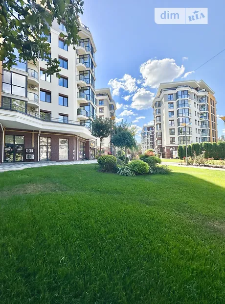 Квартира на вул. Прорізна, 9 в Києві, ID 306988, фото №3