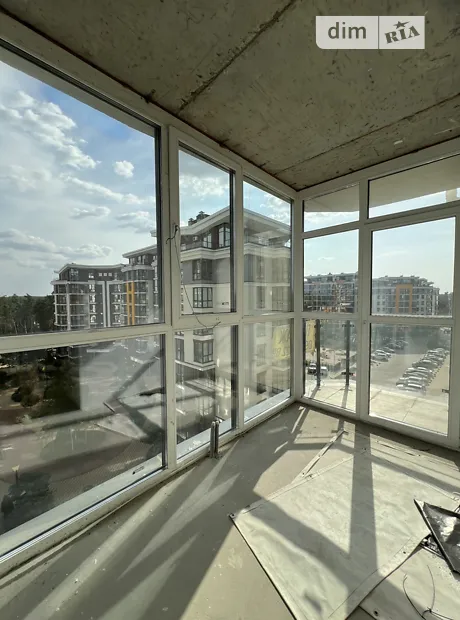 Квартира на вул. Центральна, 1 в Києві, ID 307019, фото №2