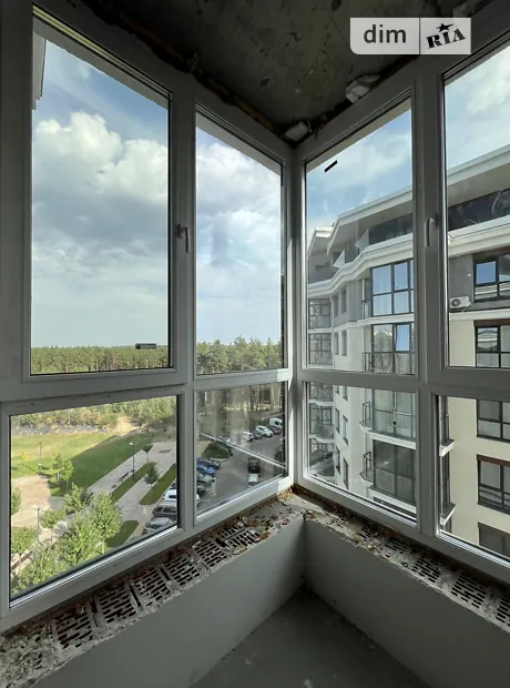 Квартира на вул. Центральна, 1 в Києві, ID 307019, фото №7
