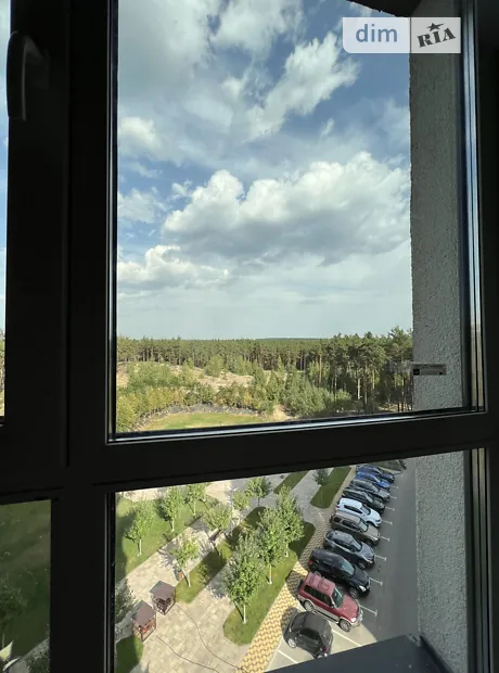 Квартира на вул. Центральна, 1 в Києві, ID 307019, фото №10