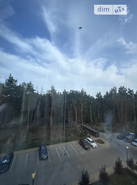 Квартира на вул. Прорізна, 15 в Києві, ID 306986, фото №2