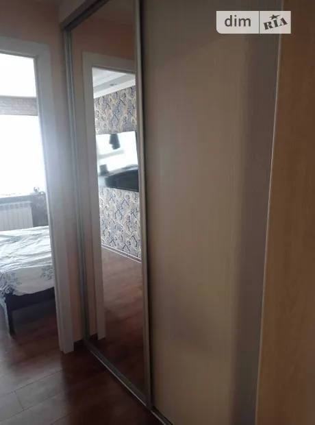 Квартира на вул. Василя Сергієнка, 11 в Запоріжжі, ID 207963, фото №11
