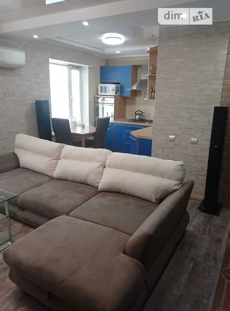Квартира на вул. Василя Сергієнка, 11 в Запоріжжі, ID 207963, фото №3