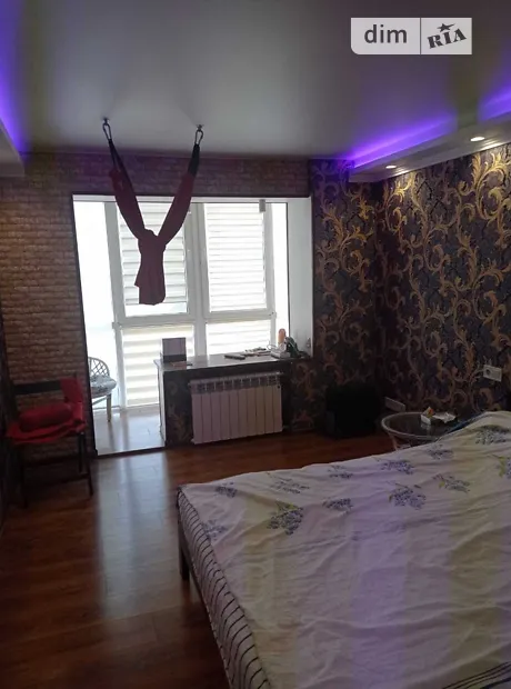 Квартира на вул. Василя Сергієнка, 11 в Запоріжжі, ID 207963, фото №5