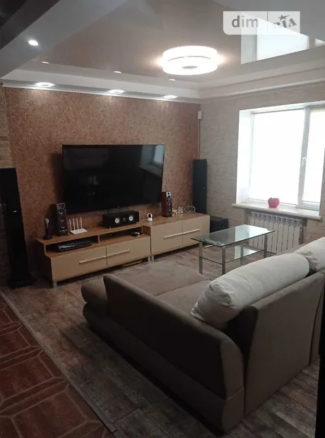 Квартира на вул. Василя Сергієнка, 11 в Запоріжжі, ID 207963, фото №8