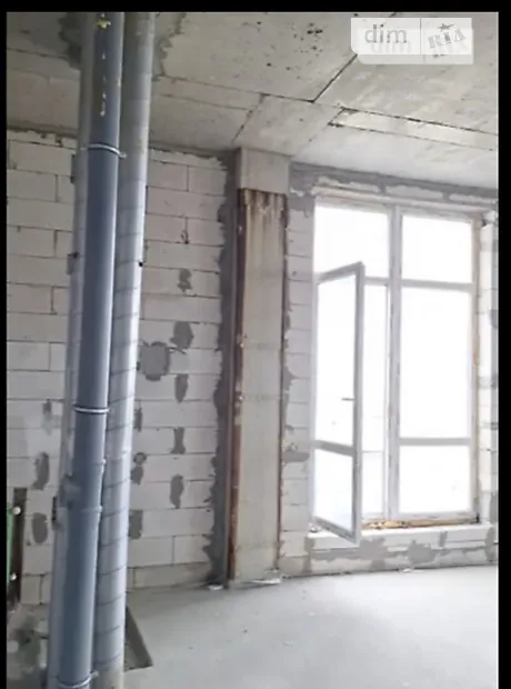 Квартира на вул. Фонтанська дорога, 118А\u002F3 в Одесі, ID 260738, фото №3