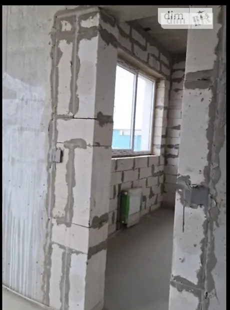 Квартира на вул. Фонтанська дорога, 118А\u002F3 в Одесі, ID 260738, фото №4