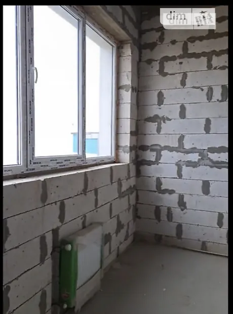 Квартира на вул. Фонтанська дорога, 118А\u002F3 в Одесі, ID 260738, фото №5