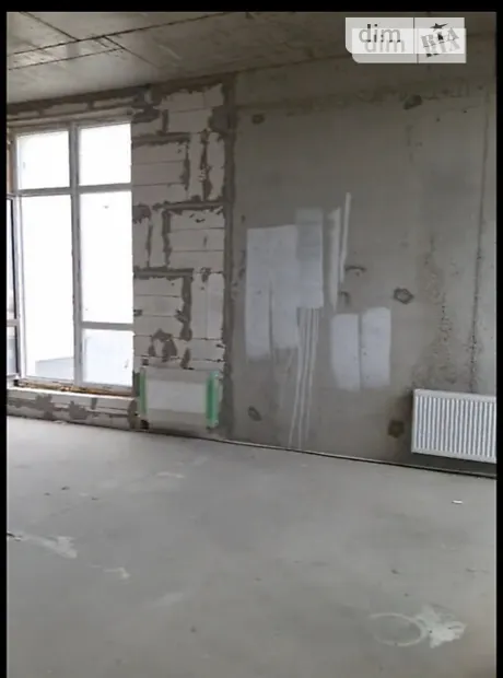 Квартира на вул. Фонтанська дорога, 118А\u002F3 в Одесі, ID 260738, фото №6