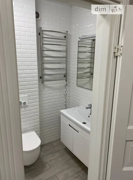 Квартира на вул. Джерельна, 14 в Києві, ID 231632, фото №11