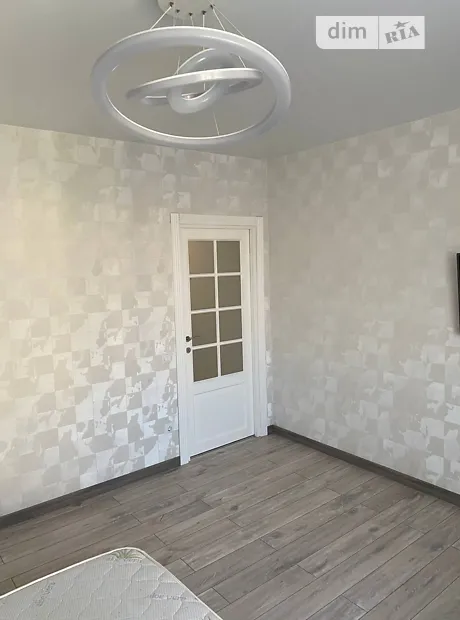 Квартира на вул. Джерельна, 14 в Києві, ID 231632, фото №16