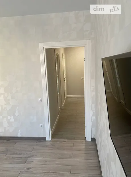 Квартира на вул. Джерельна, 14 в Києві, ID 231632, фото №17
