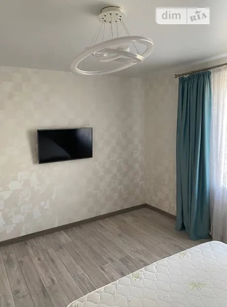Квартира на вул. Джерельна, 14 в Києві, ID 231632, фото №18