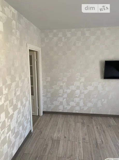 Квартира на вул. Джерельна, 14 в Києві, ID 231632, фото №19