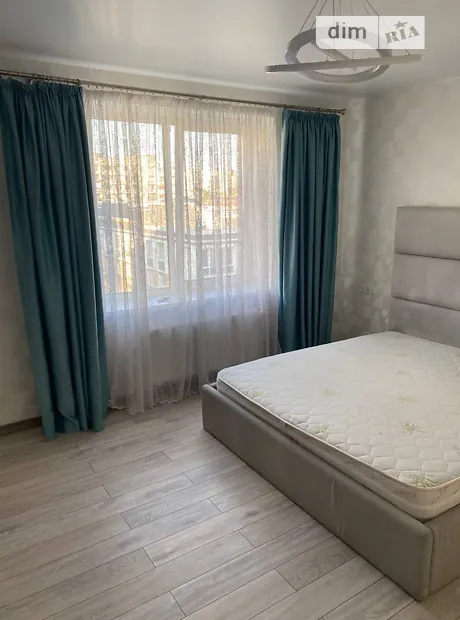 Квартира на вул. Джерельна, 14 в Києві, ID 231632, фото №20