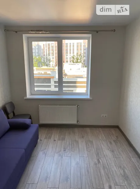 Квартира на вул. Джерельна, 14 в Києві, ID 231632, фото №24