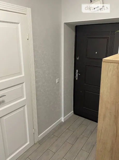 Квартира на вул. Джерельна, 14 в Києві, ID 231632, фото №6