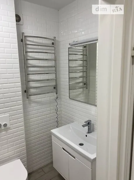 Квартира на вул. Джерельна, 14 в Києві, ID 231632, фото №7