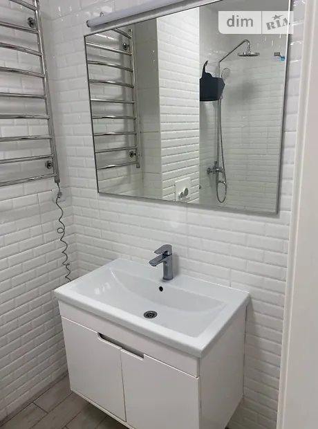 Квартира на вул. Джерельна, 14 в Києві, ID 231632, фото №10