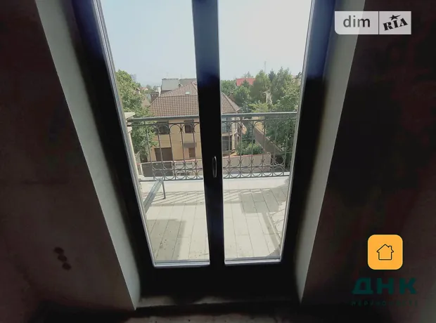 Квартира на вул. Фонтанська дорога, 62К в Одесі, ID 180580, фото №2