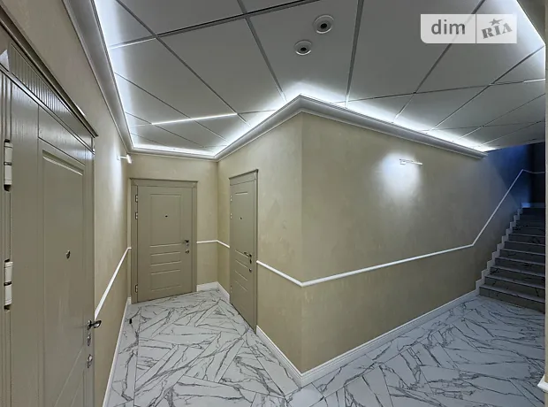 Квартира на вул. Фонтанська дорога, 62К в Одесі, ID 180580, фото №12