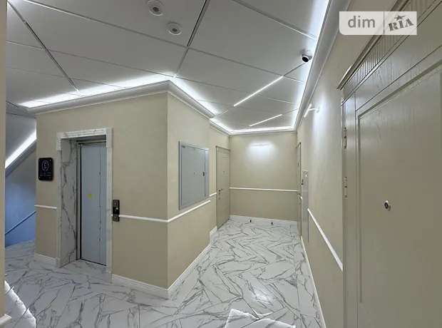 Квартира на вул. Фонтанська дорога, 62К в Одесі, ID 180580, фото №13