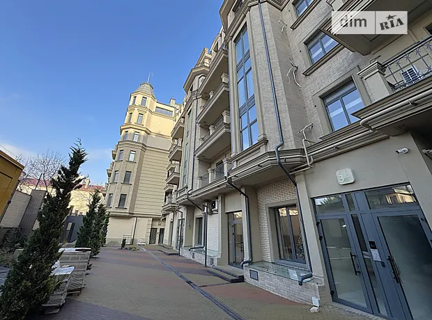 Квартира на вул. Фонтанська дорога, 62К в Одесі, ID 180580, фото №14