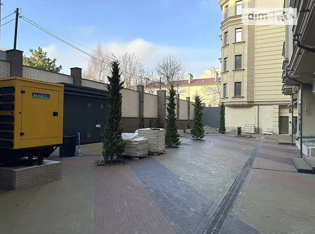 Квартира на вул. Фонтанська дорога, 62К в Одесі, ID 180580, фото №15