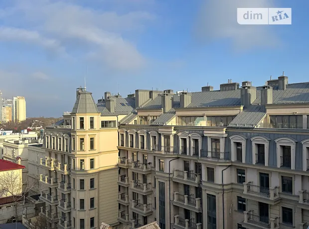 Квартира на вул. Фонтанська дорога, 62К в Одесі, ID 180580, фото №16