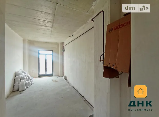 Квартира на вул. Фонтанська дорога, 62К в Одесі, ID 180580, фото №3