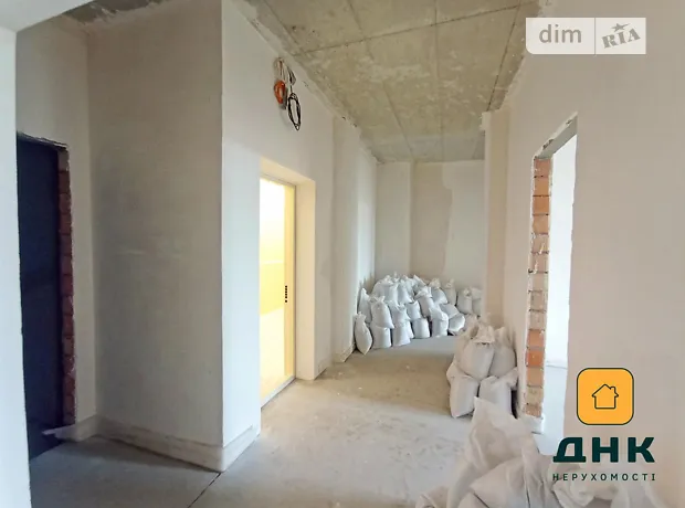 Квартира на вул. Фонтанська дорога, 62К в Одесі, ID 180580, фото №4