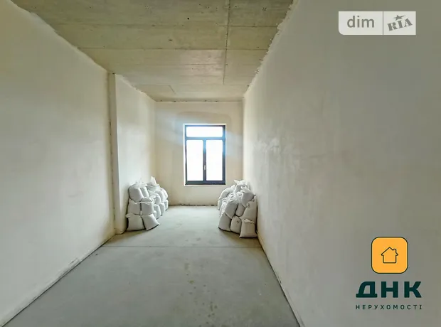 Квартира на вул. Фонтанська дорога, 62К в Одесі, ID 180580, фото №5
