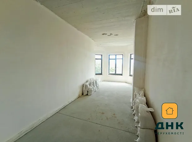Квартира на вул. Фонтанська дорога, 62К в Одесі, ID 180580, фото №6