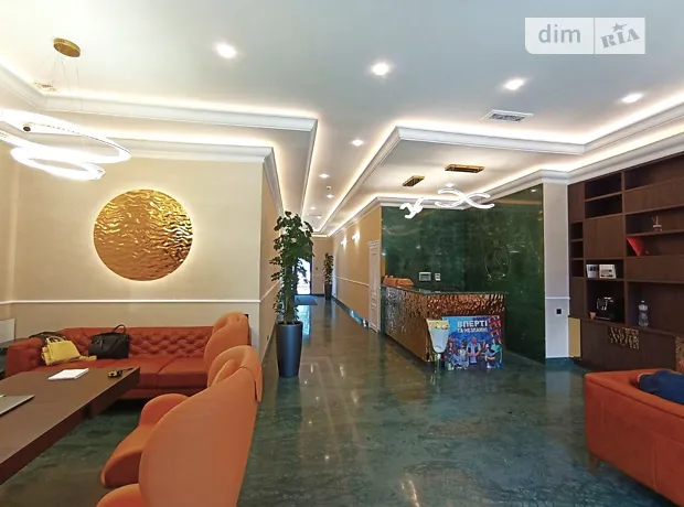 Квартира на вул. Фонтанська дорога, 62К в Одесі, ID 180580, фото №7