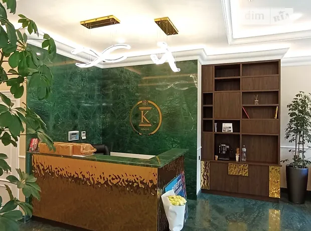 Квартира на вул. Фонтанська дорога, 62К в Одесі, ID 180580, фото №8