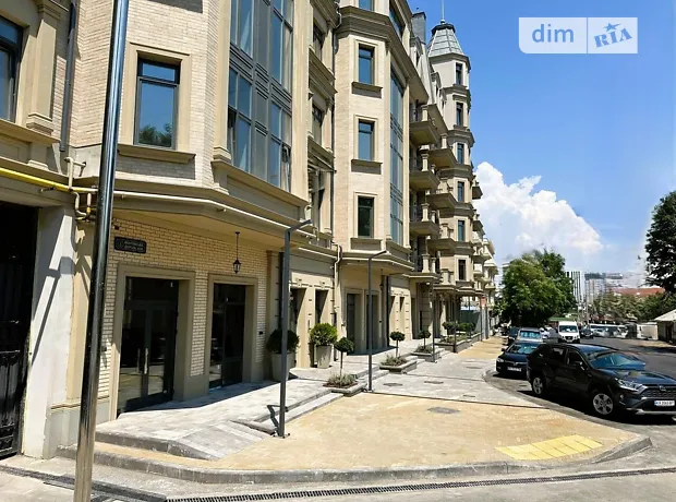 Квартира на вул. Фонтанська дорога, 62К в Одесі, ID 180580, фото №10