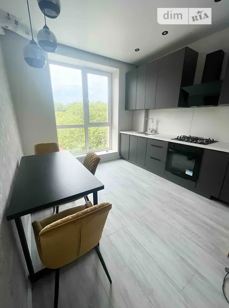 Квартира на вул. Давидчука, 35 в Києві, ID 240218, фото №11