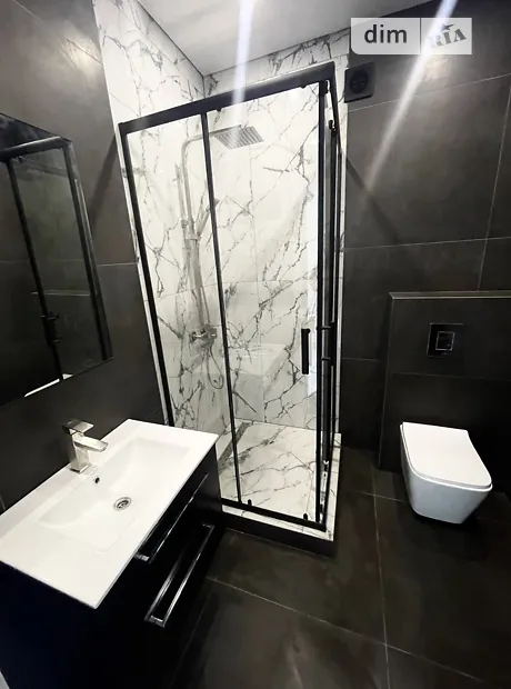 Квартира на вул. Давидчука, 35 в Києві, ID 240218, фото №4