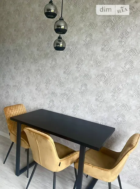 Квартира на вул. Давидчука, 35 в Києві, ID 240218, фото №5