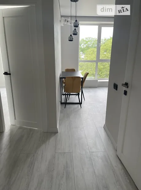 Квартира на вул. Давидчука, 35 в Києві, ID 240218, фото №7