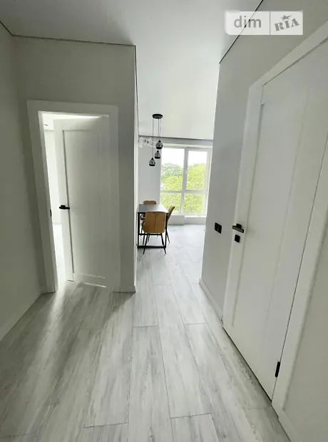 Квартира на вул. Давидчука, 35 в Києві, ID 240218, фото №8