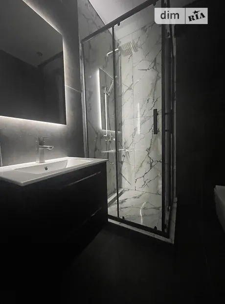 Квартира на вул. Давидчука, 35 в Києві, ID 240218, фото №9