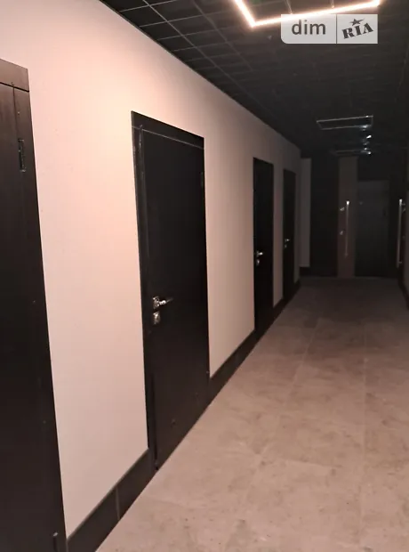 Квартира на вул. Українська 1Б/1 в Києві, ID 260333, фото №9
