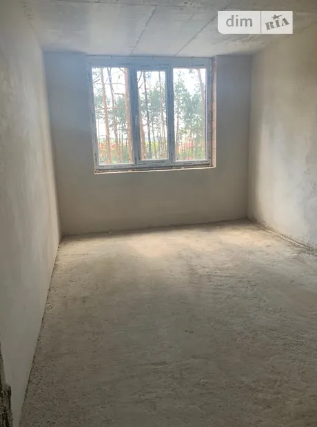 Квартира на вул. Університетська 1Т/2 в Києві, ID 225660, фото №8